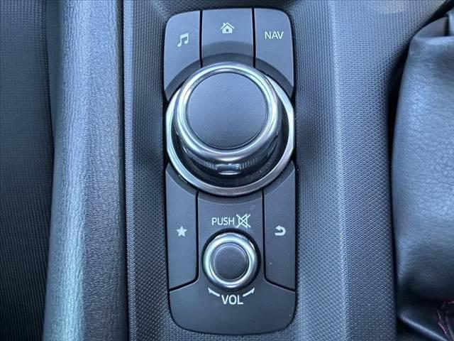 ロードスター Sスペシャルパッケージ 禁煙車 BSM 車線逸脱警報 オートLED シートヒーター 純正ナビ フルセグ BT DVD Bカメラ ステリモ スマートキー ETC ドラレコ 革巻きステア チルトステア 柿本改マフラー(24枚目)