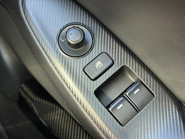 ロードスター Sスペシャルパッケージ 禁煙車 BSM 車線逸脱警報 オートLED シートヒーター 純正ナビ フルセグ BT DVD Bカメラ ステリモ スマートキー ETC ドラレコ 革巻きステア チルトステア 柿本改マフラー(28枚目)