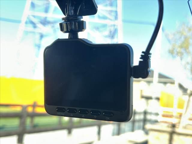 ロードスター Sスペシャルパッケージ 禁煙車 BSM 車線逸脱警報 オートLED シートヒーター 純正ナビ フルセグ BT DVD Bカメラ ステリモ スマートキー ETC ドラレコ 革巻きステア チルトステア 柿本改マフラー(29枚目)