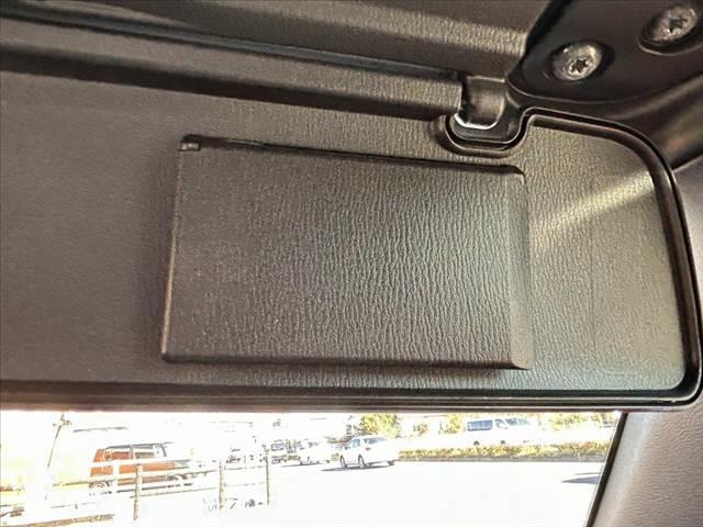 ロードスター Sスペシャルパッケージ 禁煙車 BSM 車線逸脱警報 オートLED シートヒーター 純正ナビ フルセグ BT DVD Bカメラ ステリモ スマートキー ETC ドラレコ 革巻きステア チルトステア 柿本改マフラー(30枚目)