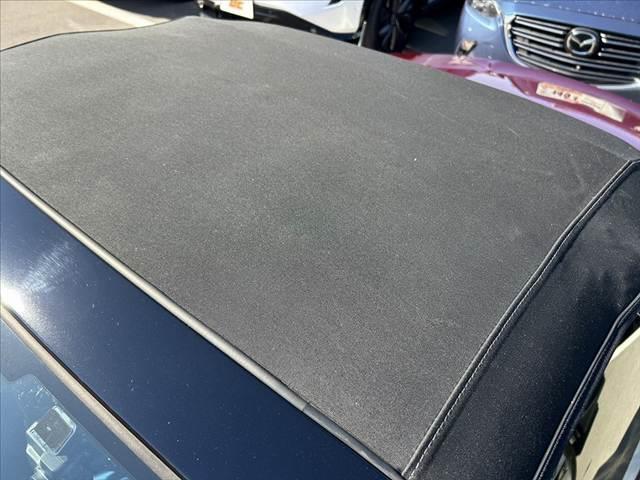 ロードスター Sスペシャルパッケージ 禁煙車 BSM 車線逸脱警報 オートLED シートヒーター 純正ナビ フルセグ BT DVD Bカメラ ステリモ スマートキー ETC ドラレコ 革巻きステア チルトステア 柿本改マフラー(32枚目)