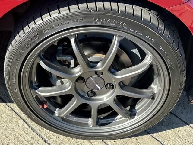 ロードスター Sスペシャルパッケージ 禁煙車 BSM 車線逸脱警報 オートLED シートヒーター 純正ナビ フルセグ BT DVD Bカメラ ステリモ スマートキー ETC ドラレコ 革巻きステア チルトステア 柿本改マフラー(40枚目)