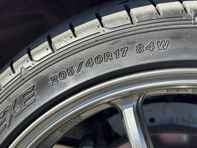 ロードスター Sスペシャルパッケージ 禁煙車 BSM 車線逸脱警報 オートLED シートヒーター 純正ナビ フルセグ BT DVD Bカメラ ステリモ スマートキー ETC ドラレコ 革巻きステア チルトステア 柿本改マフラー(41枚目)