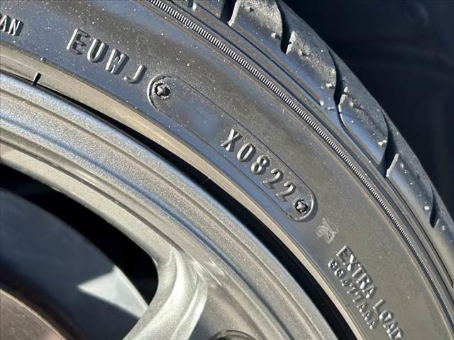 ロードスター Sスペシャルパッケージ 禁煙車 BSM 車線逸脱警報 オートLED シートヒーター 純正ナビ フルセグ BT DVD Bカメラ ステリモ スマートキー ETC ドラレコ 革巻きステア チルトステア 柿本改マフラー(42枚目)