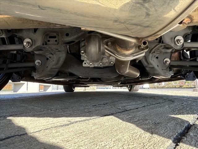 ロードスター Sスペシャルパッケージ 禁煙車 BSM 車線逸脱警報 オートLED シートヒーター 純正ナビ フルセグ BT DVD Bカメラ ステリモ スマートキー ETC ドラレコ 革巻きステア チルトステア 柿本改マフラー(43枚目)