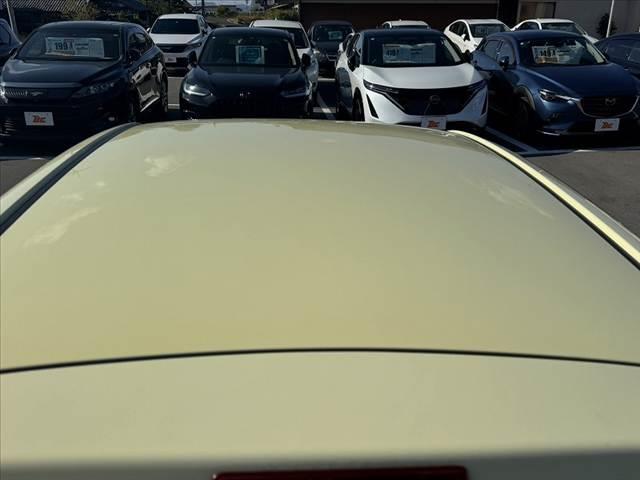 ミライース L 禁煙車 車検整備付 社外メモリナビ 地デジ キーレス エコアイドル ヘッドライトレベライザー WSRSエアバッグ ACソケット リアガラス熱線 UVカットガラス セキュリティアラーム フロアマット(31枚目)