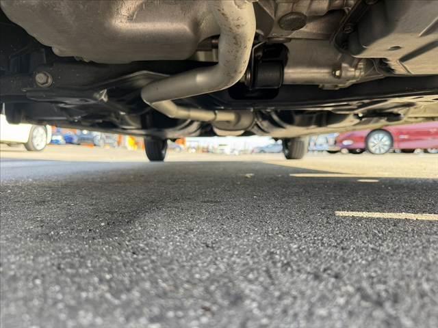 ミライース L 禁煙車 車検整備付 社外メモリナビ 地デジ キーレス エコアイドル ヘッドライトレベライザー WSRSエアバッグ ACソケット リアガラス熱線 UVカットガラス セキュリティアラーム フロアマット(40枚目)