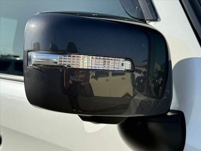 スペーシアギア ハイブリッドXZ ターボ 禁煙車 車検整備付 ターボ 両側電スラ セーフティサポート クルコン プッシュスタート スマートキー2ケ LEDオートライト LEDフォグランプ 後席テーブル ロールサンシェード シートヒーター(28枚目)