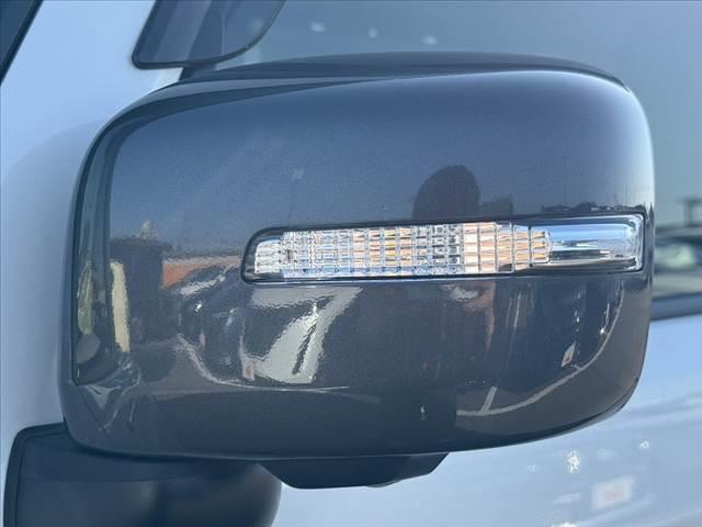 スペーシアギア ハイブリッドXZ ターボ 禁煙車 車検整備付 ターボ 両側電スラ セーフティサポート クルコン プッシュスタート スマートキー2ケ LEDオートライト LEDフォグランプ 後席テーブル ロールサンシェード シートヒーター(29枚目)