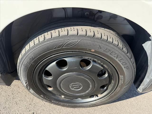 スペーシアギア ハイブリッドXZ ターボ 禁煙車 車検整備付 ターボ 両側電スラ セーフティサポート クルコン プッシュスタート スマートキー2ケ LEDオートライト LEDフォグランプ 後席テーブル ロールサンシェード シートヒーター(36枚目)