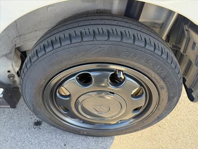 スペーシアギア ハイブリッドXZ ターボ 禁煙車 車検整備付 ターボ 両側電スラ セーフティサポート クルコン プッシュスタート スマートキー2ケ LEDオートライト LEDフォグランプ 後席テーブル ロールサンシェード シートヒーター(38枚目)