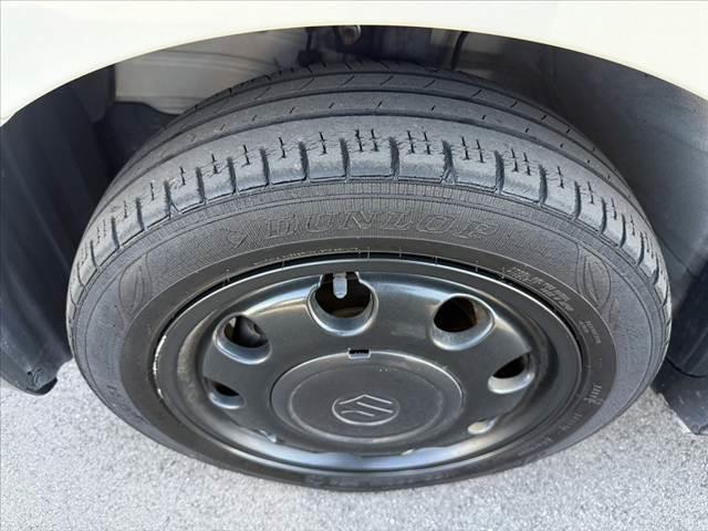 スペーシアギア ハイブリッドXZ ターボ 禁煙車 車検整備付 ターボ 両側電スラ セーフティサポート クルコン プッシュスタート スマートキー2ケ LEDオートライト LEDフォグランプ 後席テーブル ロールサンシェード シートヒーター(39枚目)