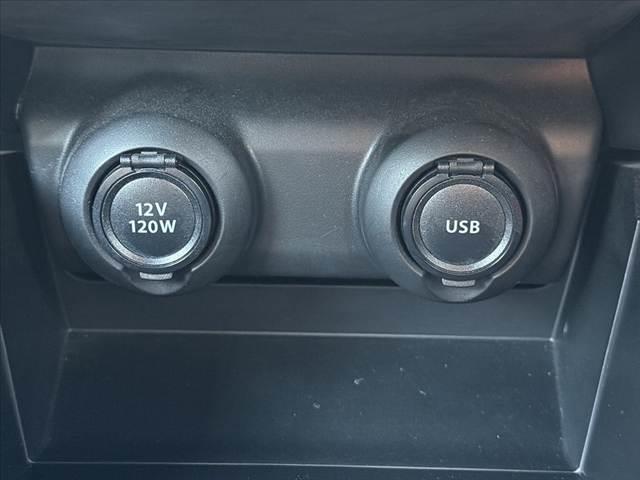 スイフトスポーツ ベースグレード 禁煙車 車検整備付 6MT ローダウン ターボ 社外8インチナビ フルセグ BT TRUSTステアリング TRUSTマフラー 純正17インチAW サブウーファー スポーツシート クルコン ステリモ(29枚目)