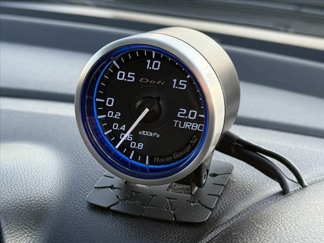 スイフトスポーツ ベースグレード 禁煙車 車検整備付 6MT ローダウン ターボ 社外8インチナビ フルセグ BT TRUSTステアリング TRUSTマフラー 純正17インチAW サブウーファー スポーツシート クルコン ステリモ(32枚目)