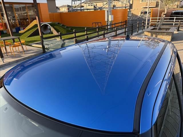 スイフトスポーツ ベースグレード 禁煙車 車検整備付 6MT ローダウン ターボ 社外8インチナビ フルセグ BT TRUSTステアリング TRUSTマフラー 純正17インチAW サブウーファー スポーツシート クルコン ステリモ(36枚目)