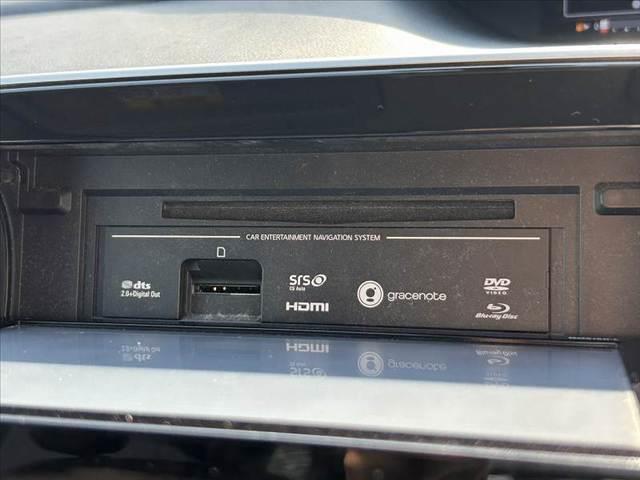 セレナ 　禁煙車　車検整備付　両電　エマブレ　オートＬＥＤ　純正９インチナビ　フルセグ　ＢＴ　ＤＶＤ　ステリモ　スマートキー　クルコン　ＥＴＣ　ドラレコ　電格ミラー　チルトステア　シートリフター　　ＯＰ１６ＡＷ（23枚目）