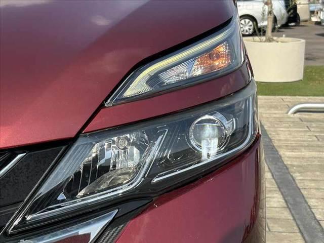 セレナ 　禁煙車　車検整備付　両電　エマブレ　オートＬＥＤ　純正９インチナビ　フルセグ　ＢＴ　ＤＶＤ　ステリモ　スマートキー　クルコン　ＥＴＣ　ドラレコ　電格ミラー　チルトステア　シートリフター　　ＯＰ１６ＡＷ（35枚目）