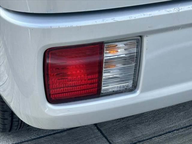 NV100クリッパーバン DX GLパッケージ 中期 車検整備付 4AT パワステ パワーウィンドウ エアコン ハイルーフ キーレス スペアキー ETC プライバシーガラス オーバーヘッドシェルフ ヘッドライトレベライザー マットバイザー(31枚目)