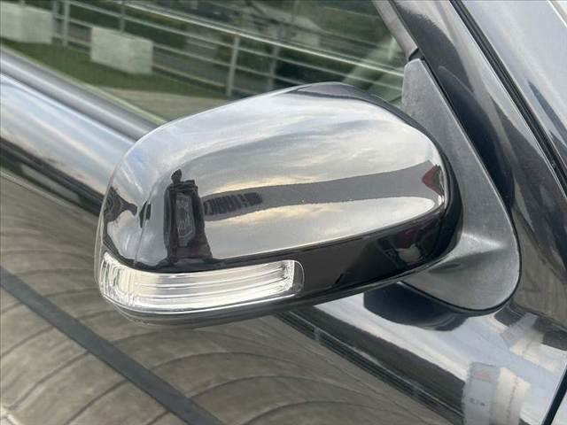 シエンタ 後期 禁煙車 車検整備付 両電スラ 社外SDナビ フルセグ BT DVD キーレス ETC HIDヘッド フォグ 革巻きステア チルトステア シートリフター 電格ミラーウインカー Pガラス AAC(26枚目)