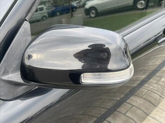 シエンタ 後期 禁煙車 車検整備付 両電スラ 社外SDナビ フルセグ BT DVD キーレス ETC HIDヘッド フォグ 革巻きステア チルトステア シートリフター 電格ミラーウインカー Pガラス AAC(27枚目)