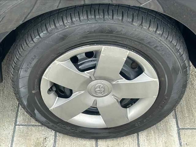 シエンタ 後期 禁煙車 車検整備付 両電スラ 社外SDナビ フルセグ BT DVD キーレス ETC HIDヘッド フォグ 革巻きステア チルトステア シートリフター 電格ミラーウインカー Pガラス AAC(32枚目)