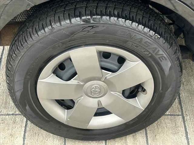 シエンタ 後期 禁煙車 車検整備付 両電スラ 社外SDナビ フルセグ BT DVD キーレス ETC HIDヘッド フォグ 革巻きステア チルトステア シートリフター 電格ミラーウインカー Pガラス AAC(33枚目)