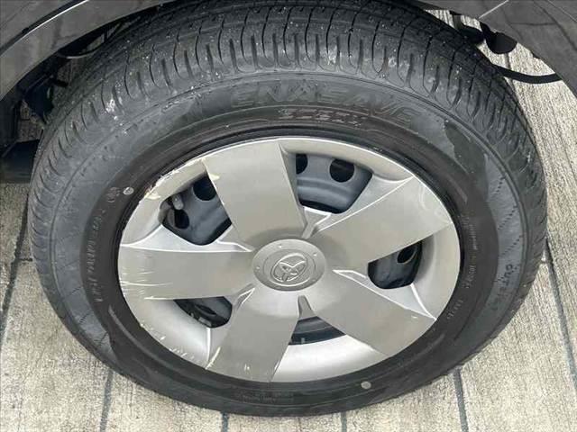 シエンタ 後期 禁煙車 車検整備付 両電スラ 社外SDナビ フルセグ BT DVD キーレス ETC HIDヘッド フォグ 革巻きステア チルトステア シートリフター 電格ミラーウインカー Pガラス AAC(34枚目)