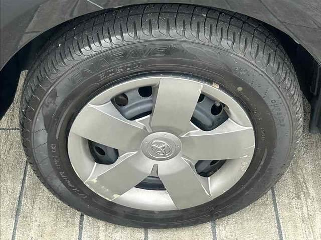 シエンタ 後期 禁煙車 車検整備付 両電スラ 社外SDナビ フルセグ BT DVD キーレス ETC HIDヘッド フォグ 革巻きステア チルトステア シートリフター 電格ミラーウインカー Pガラス AAC(35枚目)