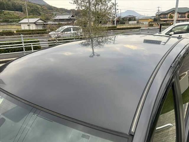 シエンタ 後期 禁煙車 車検整備付 両電スラ 社外SDナビ フルセグ BT DVD キーレス ETC HIDヘッド フォグ 革巻きステア チルトステア シートリフター 電格ミラーウインカー Pガラス AAC(36枚目)