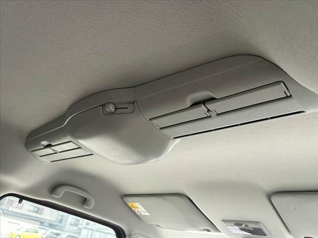 スペーシアカスタム ハイブリッドXS 禁煙車 車検整備付 両電スラ セーフティS クルコン Aハイ Pセンサー 社外8インチナビ フルセグ BT DVD ステリモ ETC FRドラレコ スマートキー ハーフレザー シートヒーター LED(29枚目)