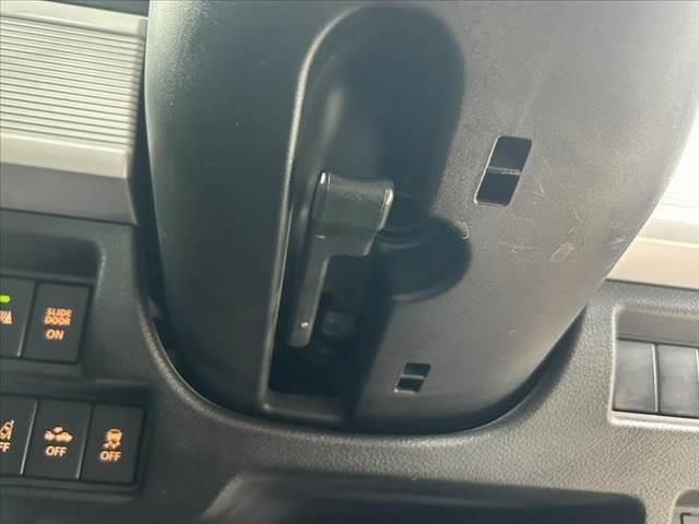 スペーシアカスタム ハイブリッドXS 禁煙車 車検整備付 両電スラ セーフティS クルコン Aハイ Pセンサー 社外8インチナビ フルセグ BT DVD ステリモ ETC FRドラレコ スマートキー ハーフレザー シートヒーター LED(31枚目)