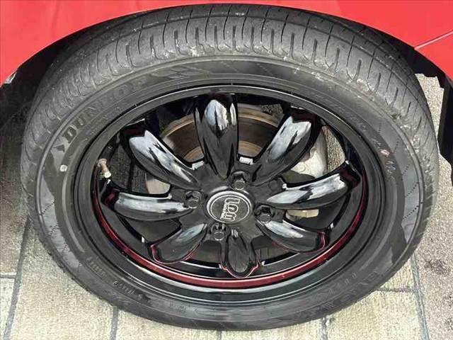 スペーシアカスタム ハイブリッドXS 禁煙車 車検整備付 両電スラ セーフティS クルコン Aハイ Pセンサー 社外8インチナビ フルセグ BT DVD ステリモ ETC FRドラレコ スマートキー ハーフレザー シートヒーター LED(39枚目)