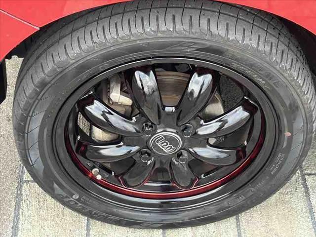 スペーシアカスタム ハイブリッドXS 禁煙車 車検整備付 両電スラ セーフティS クルコン Aハイ Pセンサー 社外8インチナビ フルセグ BT DVD ステリモ ETC FRドラレコ スマートキー ハーフレザー シートヒーター LED(42枚目)