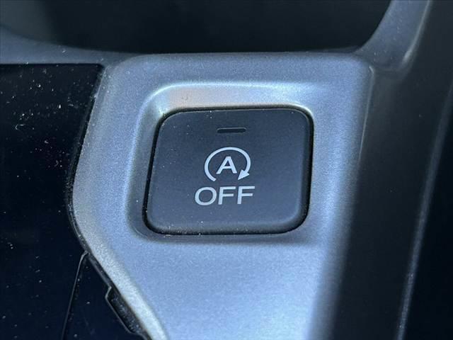 フィット 禁煙車 スマートキーX2 Aストップ 社外15インチAW 純正ナビ BT ドラレコ ETC チルトステア シートリフター Pガラス 電格ミラーウインカー ヘッドライトレベライザー マット バイザー(27枚目)