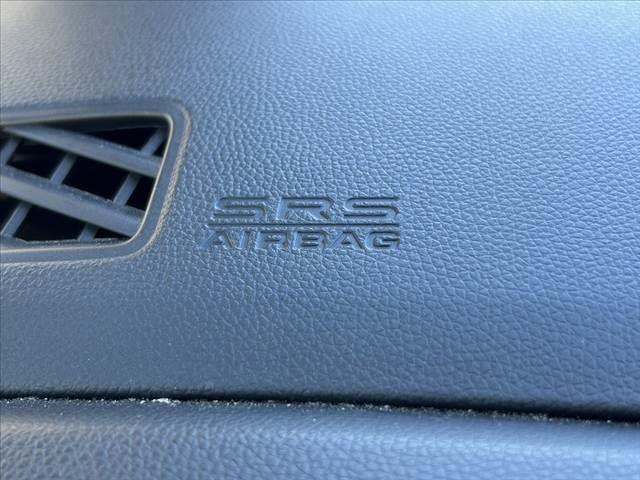 フィット 禁煙車 スマートキーX2 Aストップ 社外15インチAW 純正ナビ BT ドラレコ ETC チルトステア シートリフター Pガラス 電格ミラーウインカー ヘッドライトレベライザー マット バイザー(28枚目)