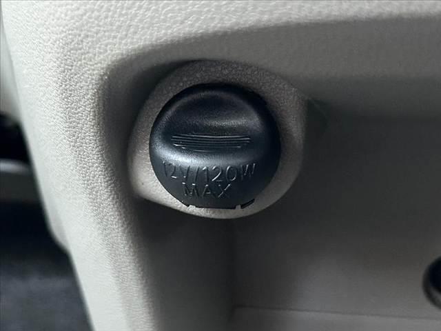 ミライース L 後期 エコアイドル キーレス 純正CDオーディオ パワステ パワーウィンドウ WSRSエアバッグ ACソケット ヘッドライトレベライザー ABS 純正セキュリティ フロアマット(22枚目)