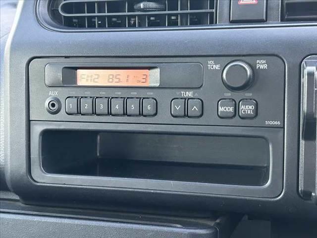 サクシード UL 後期 禁煙車 車検整備付 パワステ パワーウィンドウ エアコン ABS ラジオ ETC 電動ミラー チルトステア シートリフター ヘッドライトレベライザー WSRSエアバッグ 引き出しテーブル(3枚目)