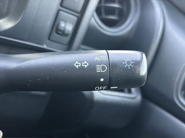 サクシード UL 後期 禁煙車 車検整備付 パワステ パワーウィンドウ エアコン ABS ラジオ ETC 電動ミラー チルトステア シートリフター ヘッドライトレベライザー WSRSエアバッグ 引き出しテーブル(4枚目)