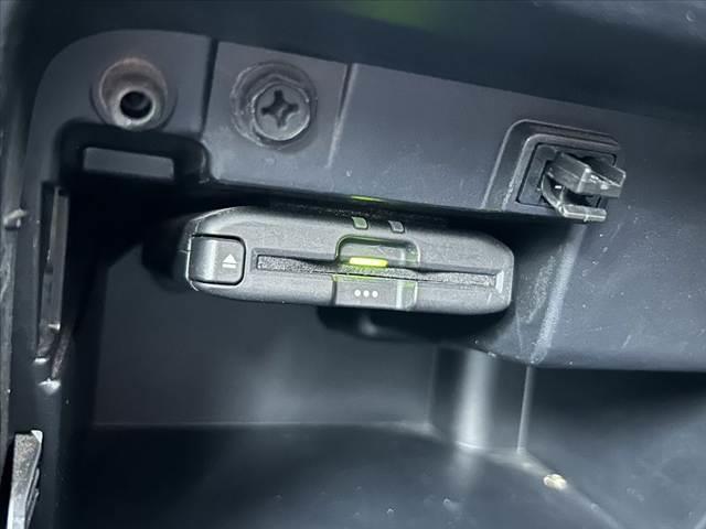 サクシード UL 後期 禁煙車 車検整備付 パワステ パワーウィンドウ エアコン ABS ラジオ ETC 電動ミラー チルトステア シートリフター ヘッドライトレベライザー WSRSエアバッグ 引き出しテーブル(6枚目)