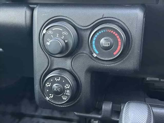 サクシード UL 後期 禁煙車 車検整備付 パワステ パワーウィンドウ エアコン ABS ラジオ ETC 電動ミラー チルトステア シートリフター ヘッドライトレベライザー WSRSエアバッグ 引き出しテーブル(7枚目)