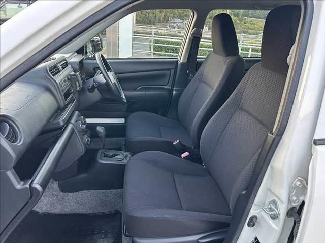 サクシード UL 後期 禁煙車 車検整備付 パワステ パワーウィンドウ エアコン ABS ラジオ ETC 電動ミラー チルトステア シートリフター ヘッドライトレベライザー WSRSエアバッグ 引き出しテーブル(17枚目)