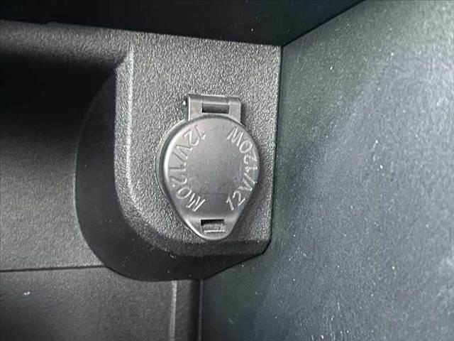 サクシード UL 後期 禁煙車 車検整備付 パワステ パワーウィンドウ エアコン ABS ラジオ ETC 電動ミラー チルトステア シートリフター ヘッドライトレベライザー WSRSエアバッグ 引き出しテーブル(24枚目)