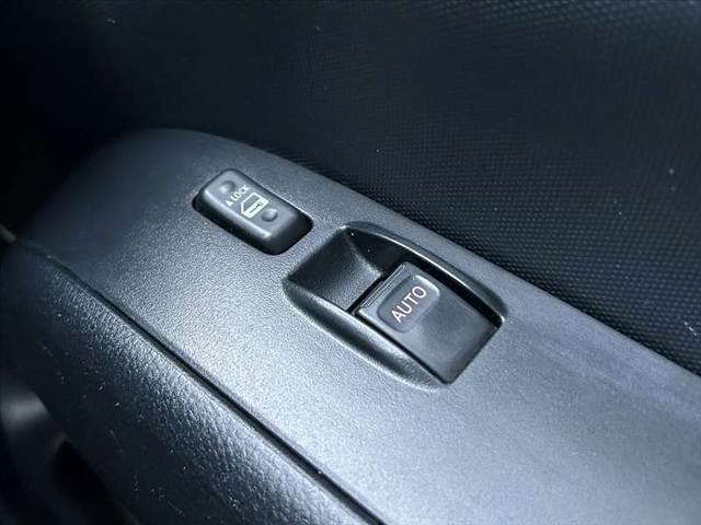 サクシード UL 後期 禁煙車 車検整備付 パワステ パワーウィンドウ エアコン ABS ラジオ ETC 電動ミラー チルトステア シートリフター ヘッドライトレベライザー WSRSエアバッグ 引き出しテーブル(25枚目)