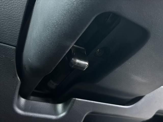 サクシード UL 後期 禁煙車 車検整備付 パワステ パワーウィンドウ エアコン ABS ラジオ ETC 電動ミラー チルトステア シートリフター ヘッドライトレベライザー WSRSエアバッグ 引き出しテーブル(26枚目)