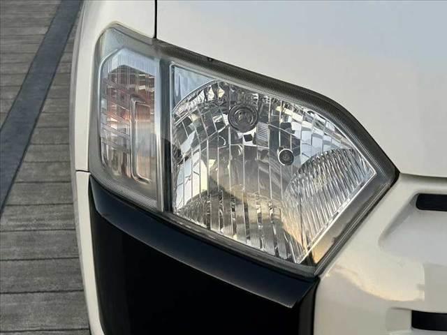 サクシード UL 後期 禁煙車 車検整備付 パワステ パワーウィンドウ エアコン ABS ラジオ ETC 電動ミラー チルトステア シートリフター ヘッドライトレベライザー WSRSエアバッグ 引き出しテーブル(30枚目)