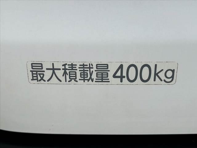 サクシード UL 後期 禁煙車 車検整備付 パワステ パワーウィンドウ エアコン ABS ラジオ ETC 電動ミラー チルトステア シートリフター ヘッドライトレベライザー WSRSエアバッグ 引き出しテーブル(33枚目)