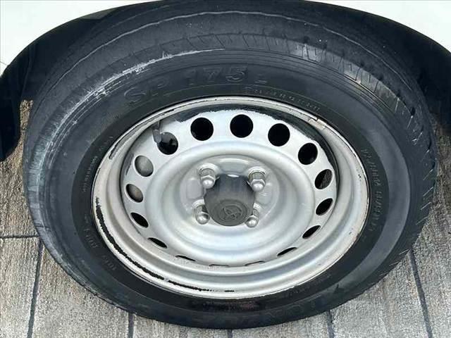 サクシード UL 後期 禁煙車 車検整備付 パワステ パワーウィンドウ エアコン ABS ラジオ ETC 電動ミラー チルトステア シートリフター ヘッドライトレベライザー WSRSエアバッグ 引き出しテーブル(38枚目)