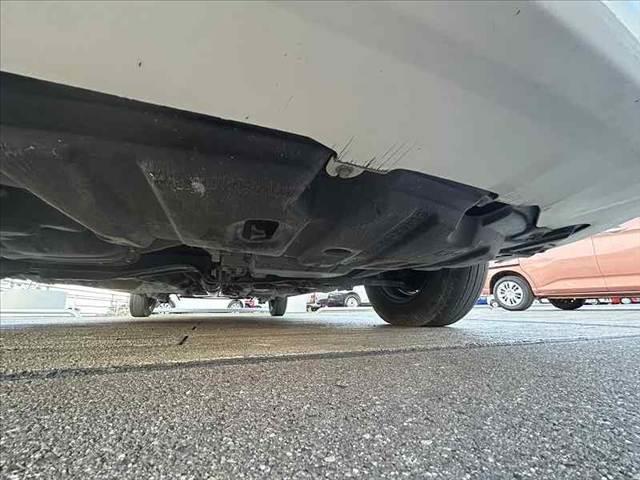 サクシード UL 後期 禁煙車 車検整備付 パワステ パワーウィンドウ エアコン ABS ラジオ ETC 電動ミラー チルトステア シートリフター ヘッドライトレベライザー WSRSエアバッグ 引き出しテーブル(45枚目)