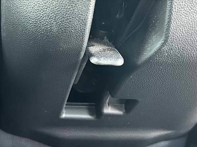 ルーミー X S 禁煙車 車検整備付 SA3 コーナーセンサー Fシートヒーター 電スラ 純正SDナビ フルセグ BT DVD Bカメラ ステリモ ETC スマートキーX2 Aストップ チルトステア シートリフター(28枚目)