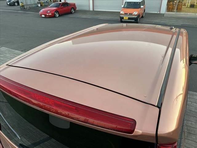 ルーミー X S 禁煙車 車検整備付 SA3 コーナーセンサー Fシートヒーター 電スラ 純正SDナビ フルセグ BT DVD Bカメラ ステリモ ETC スマートキーX2 Aストップ チルトステア シートリフター(42枚目)